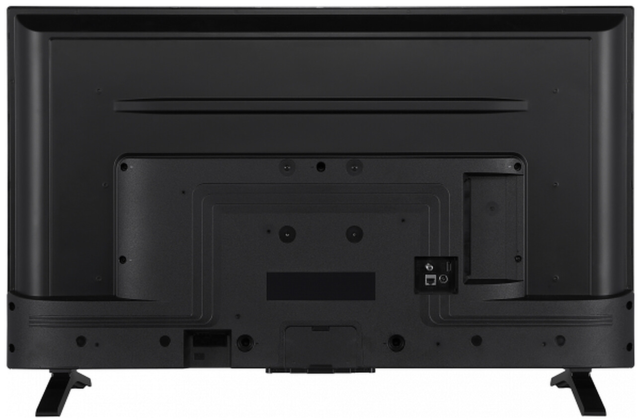 telewizor-toshiba-40lv2e63dg-40-led-4k-full-hd-smart-tv-tyl.jpg