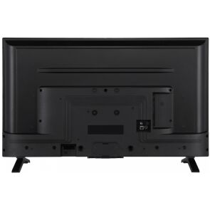 telewizor-toshiba-40lv2e63dg-40-led-4k-full-hd-smart-tv-tyl.jpg