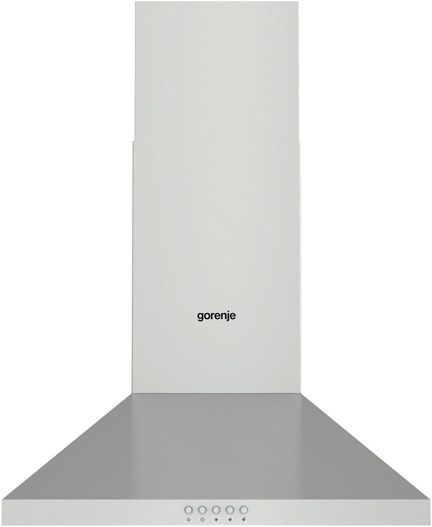 okap-kominowy-gorenje-whc529e4x-1.jpg