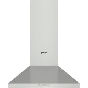 okap-kominowy-gorenje-whc529e4x-1.jpg