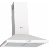 Okap kominowy Gorenje WHC629E4W