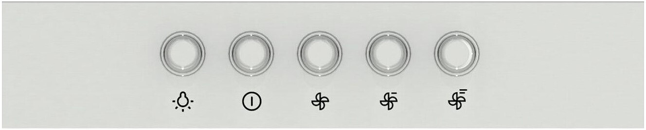 okap-kominowy-gorenje-whc529e4x-3.jpg