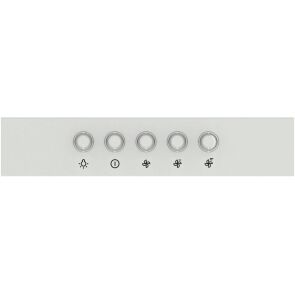 okap-kominowy-gorenje-whc529e4x-3.jpg