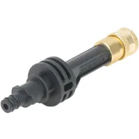 Adapter krótka lanca WORX Hydroshot WA4013