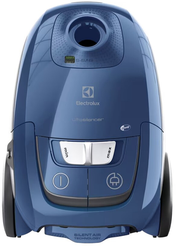 odkurzacz-workowy-electrolux-new-ultra-silencer-eusc66-sb.zdj5.jpg