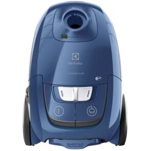 odkurzacz-workowy-electrolux-new-ultra-silencer-eusc66-sb.zdj5.jpg