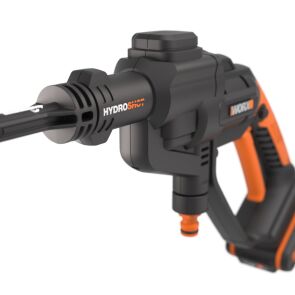 myjka-cisnieniowa-worx-wg620e.10-2.jpg