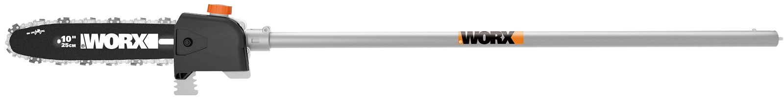 nasadka-pila-lancuchowa-worx-wa0222-1.jpg
