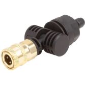 adapter-pivot-katowy-worx-hydroshot-wa4039-1.jpg