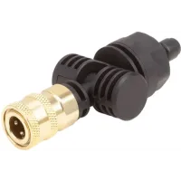 Adapter pivot kątowy WORX Hydroshot WA4039