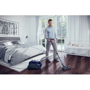odkurzacz-workowy-electrolux-new-ultra-silencer-eusc66-sb.zdj9.jpg