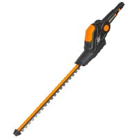 Nasadka nożyce WORX WA0308