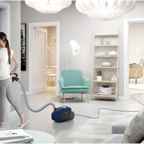 odkurzacz-workowy-electrolux-new-ultra-silencer-eusc66-sb.zdj13.jpg