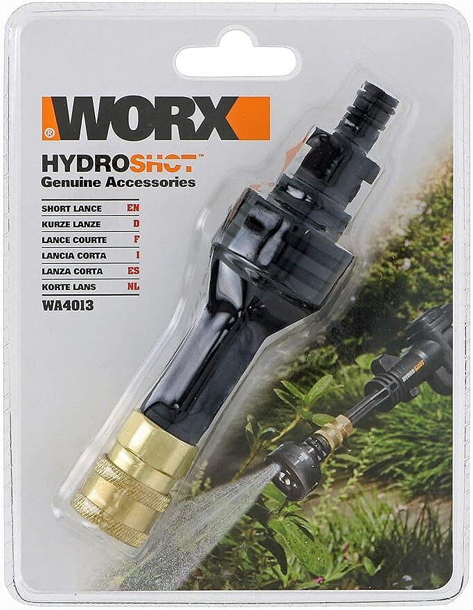 adapter-krotka-lanca-worx-hydroshot-wa4013-opakowanie.jpg