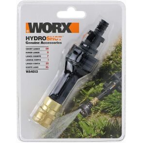 adapter-krotka-lanca-worx-hydroshot-wa4013-opakowanie.jpg