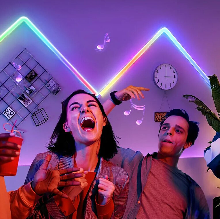 panele-led-govee-wall-h6062%20%285%29.jpg