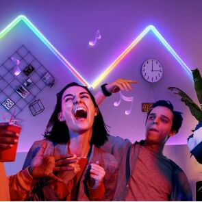 panele-led-govee-wall-h6062%20%285%29.jpg