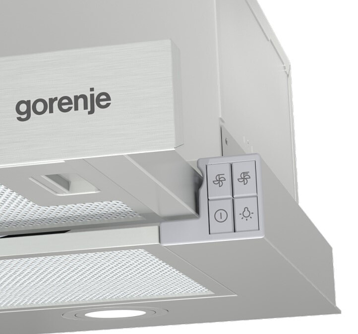 okap-teleskopowy-gorenje-th62e4x-5.jpg