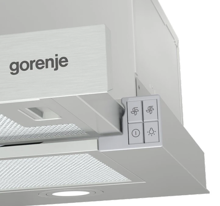 okap-teleskopowy-gorenje-th62e4x-5.jpg