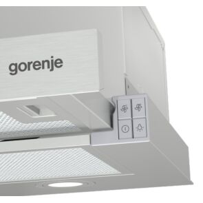 okap-teleskopowy-gorenje-th62e4x-5.jpg