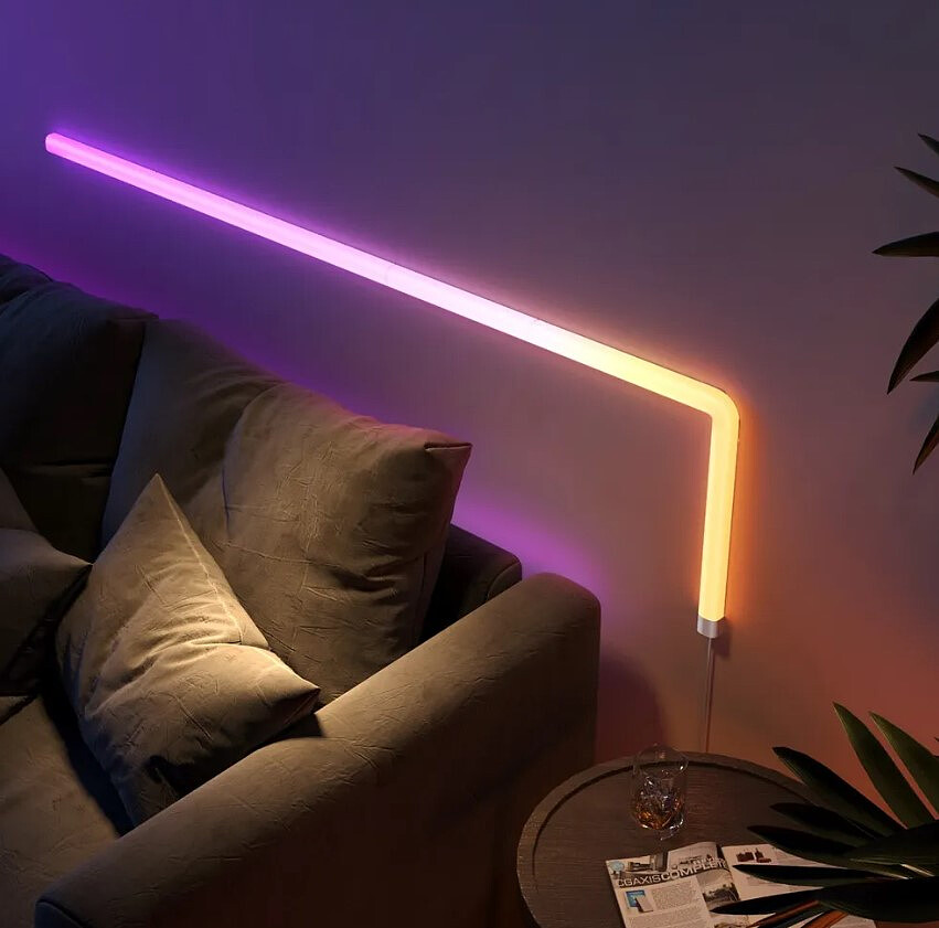 panele-led-govee-wall-h6062%20%282%29.jpg