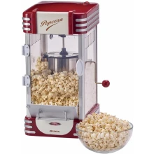 Urządzenie do popcornu Ariete 2953/00 Party Time