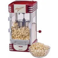 Urządzenie do popcornu Ariete 2953/00 Party Time