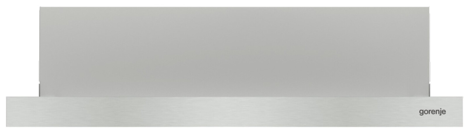 okap-teleskopowy-gorenje-th62e4x-2.jpg