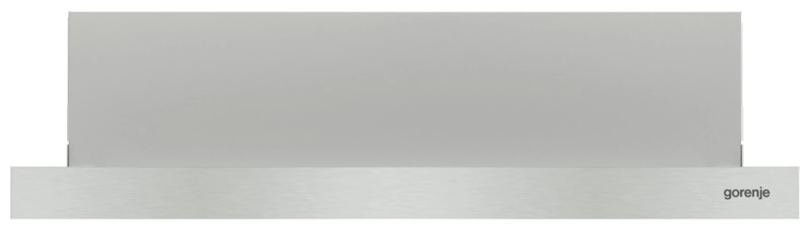 okap-teleskopowy-gorenje-th62e4x-2.jpg