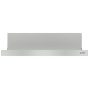 okap-teleskopowy-gorenje-th62e4x-2.jpg