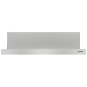 okap-teleskopowy-gorenje-th62e4x-2.jpg