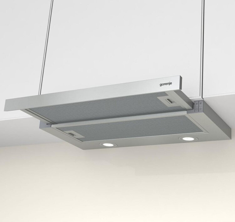 okap-teleskopowy-gorenje-th62e4x-6.jpg