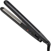 prostownica-remington-ceramic-straight-215-s1370-glowne.jpg