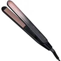 Prostownica Remington S5305