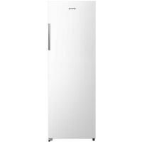 Zamrażarka szufladowa Gorenje FN617EEW5