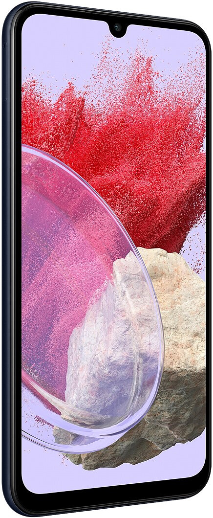 smartfon-samsung-galaxy-m34-6-128gb-3.jpg