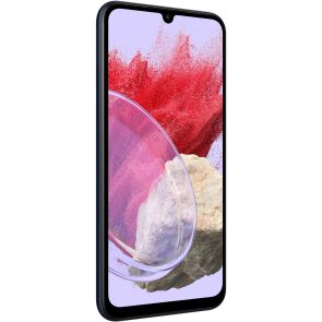 smartfon-samsung-galaxy-m34-6-128gb-3.jpg