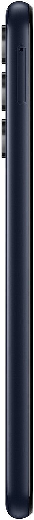 smartfon-samsung-galaxy-m34-6-128gb-7.jpg