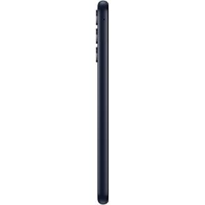 smartfon-samsung-galaxy-m34-6-128gb-7.jpg