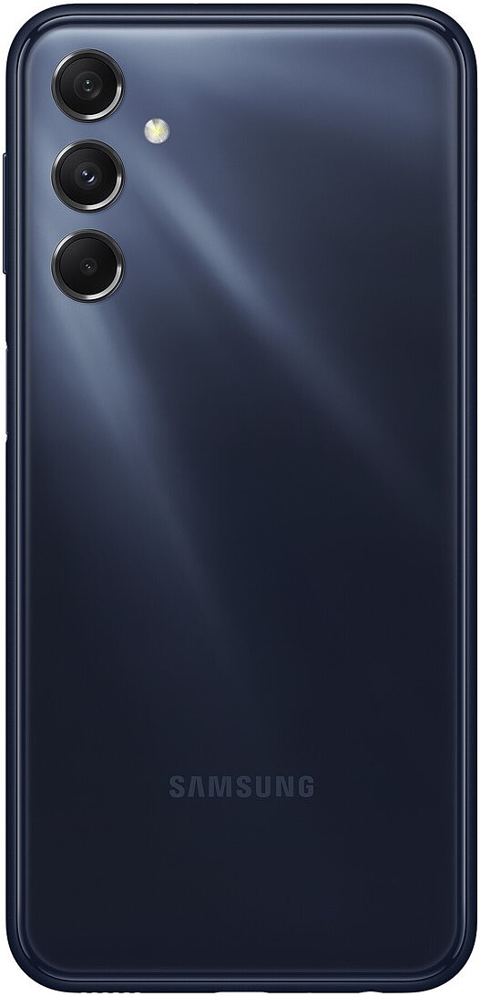 smartfon-samsung-galaxy-m34-6-128gb-2.jpg