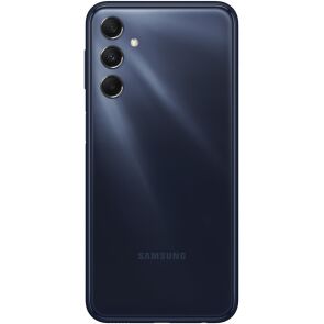smartfon-samsung-galaxy-m34-6-128gb-2.jpg