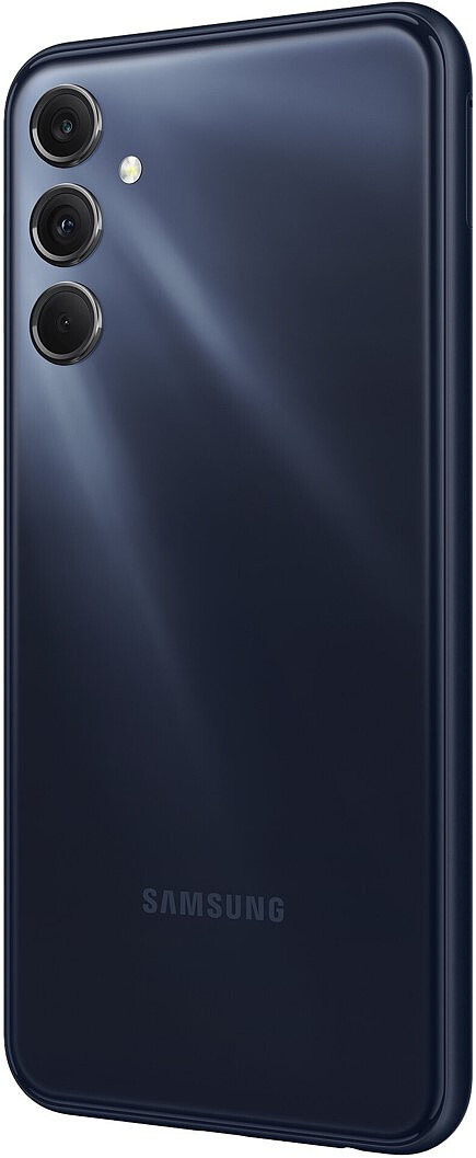 smartfon-samsung-galaxy-m34-6-128gb-6.jpg