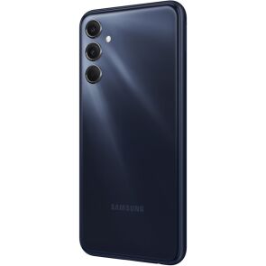 smartfon-samsung-galaxy-m34-6-128gb-6.jpg