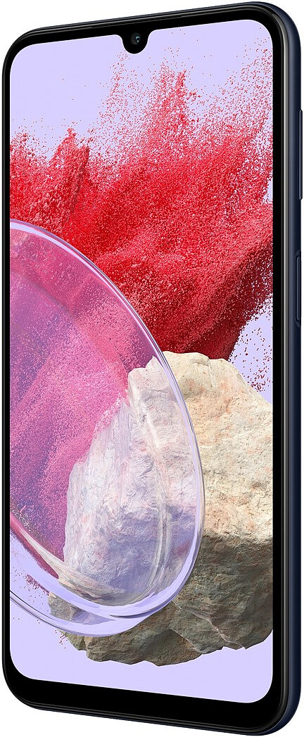 smartfon-samsung-galaxy-m34-6-128gb-4.jpg
