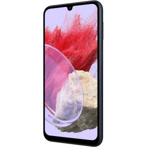 smartfon-samsung-galaxy-m34-6-128gb-4.jpg