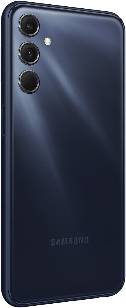smartfon-samsung-galaxy-m34-6-128gb-5.jpg