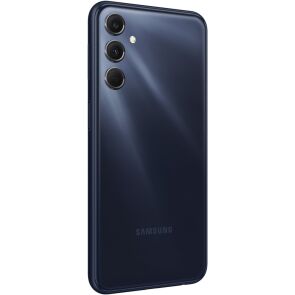 smartfon-samsung-galaxy-m34-6-128gb-5.jpg
