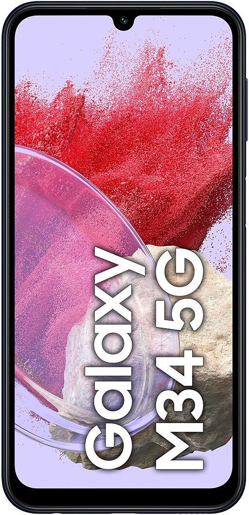 smartfon-samsung-galaxy-m34-6-128gb-1.jpg