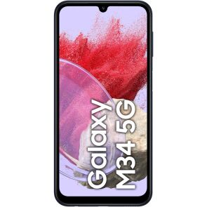 smartfon-samsung-galaxy-m34-6-128gb-1.jpg