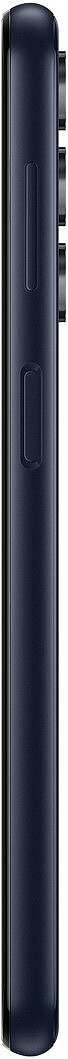 smartfon-samsung-galaxy-m34-6-128gb-8.jpg